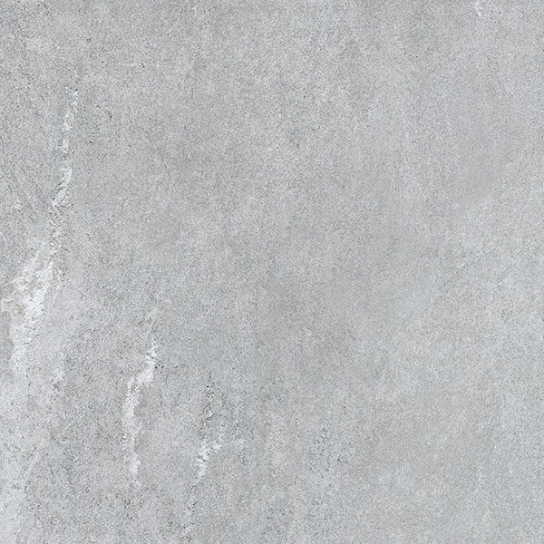 Kondjak Elegant MR G261 60*60