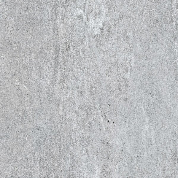 Керамогранит и плитка Kondjak Elegant MR G261 60*60_1 на сайте OboiVkus.by