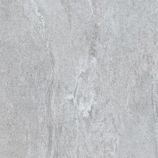 Керамогранит и плитка Kondjak Elegant MR G261 60*60_2 на сайте OboiVkus.by