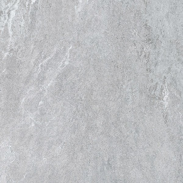 Керамогранит и плитка Kondjak Elegant MR G261 60*60_3 на сайте OboiVkus.by