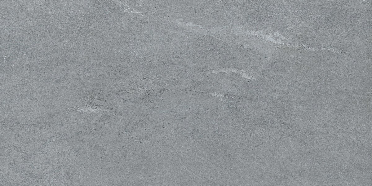 Kondjak Grey MR G263 60*120