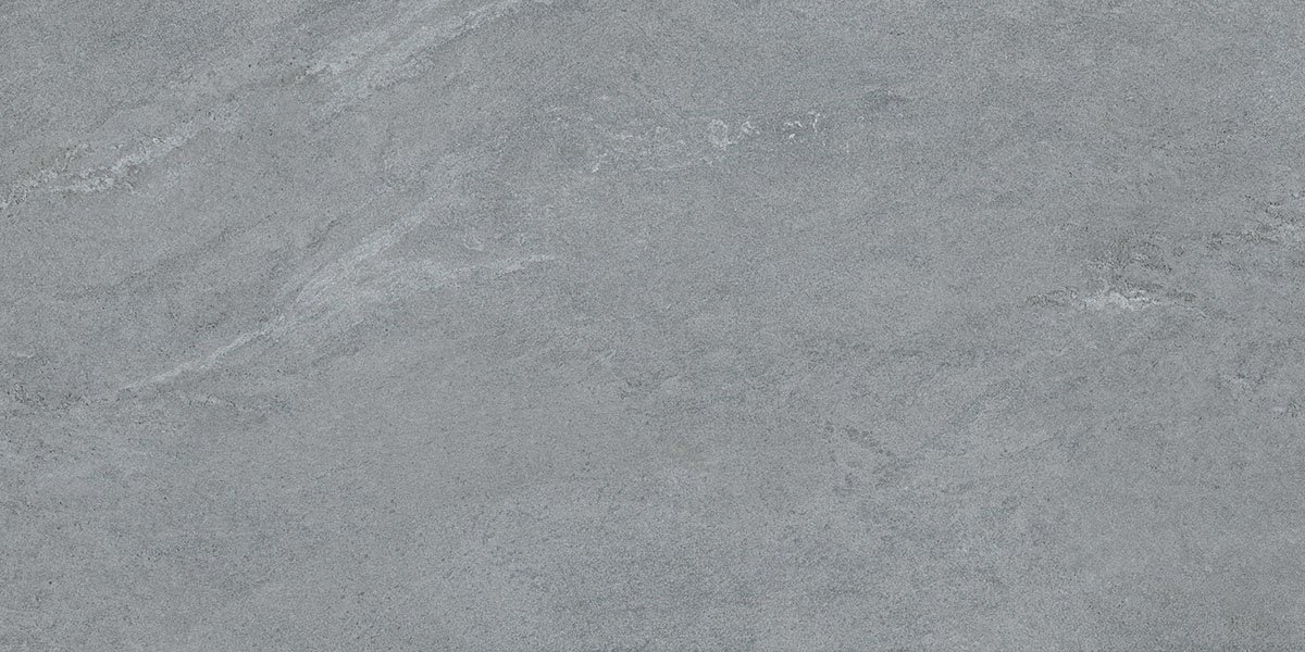 Керамогранит и плитка Kondjak Grey MR G263 60*120_2 на сайте OboiVkus.by