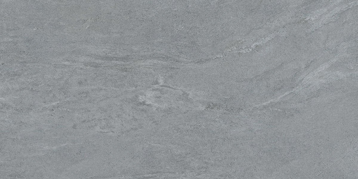 Керамогранит и плитка Kondjak Grey MR G263 60*120_3 на сайте OboiVkus.by