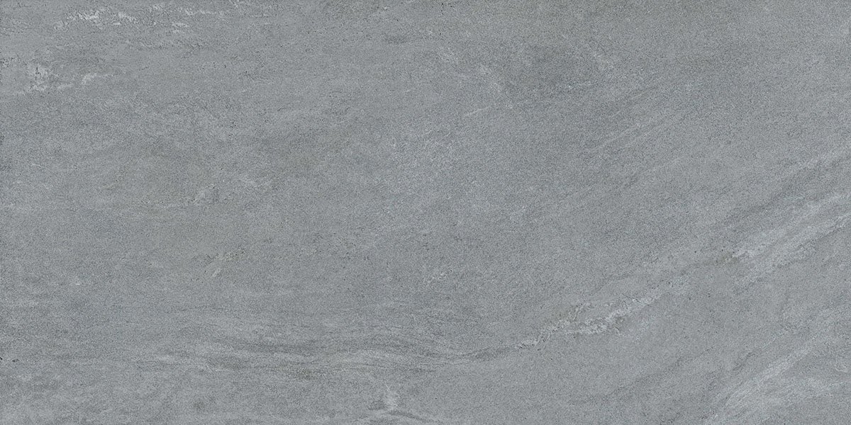 Керамогранит и плитка Kondjak Grey MR G263 60*120_4 на сайте OboiVkus.by