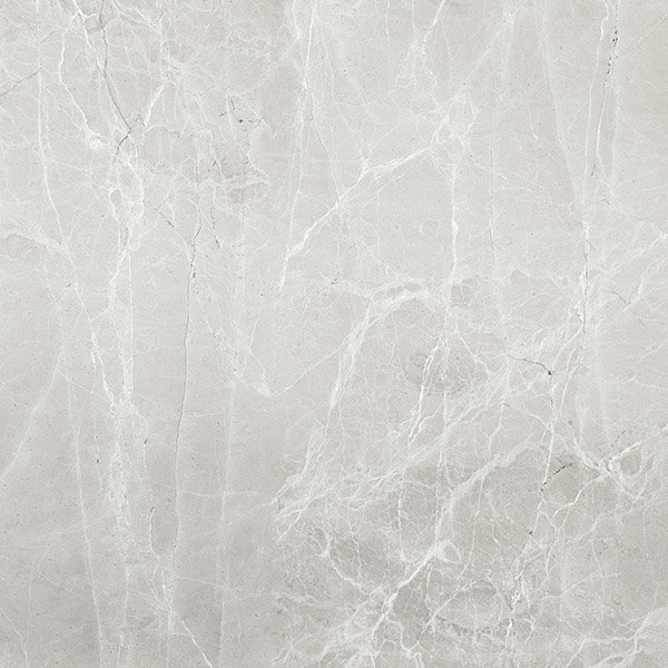 Uvildy Grey MR G363 60*60