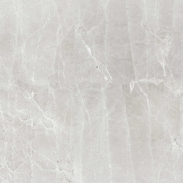 Керамогранит и плитка Uvildy Grey MR G363 60*60_1 на сайте OboiVkus.by