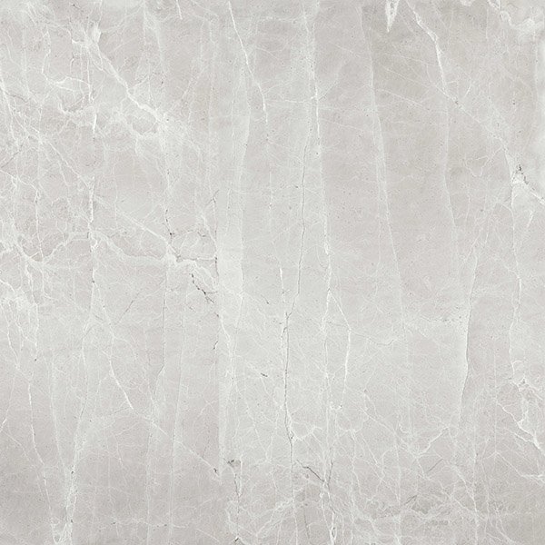 Керамогранит и плитка Uvildy Grey MR G363 60*60_4 на сайте OboiVkus.by