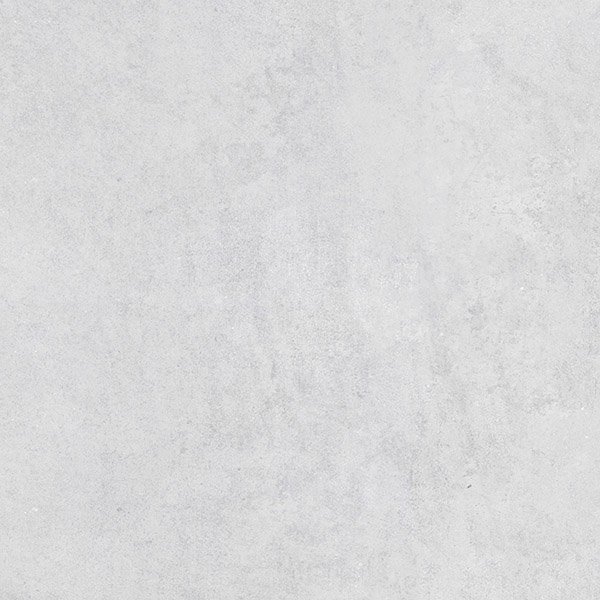 Керамогранит и плитка Taganay White MR G340 60*60_3 на сайте OboiVkus.by