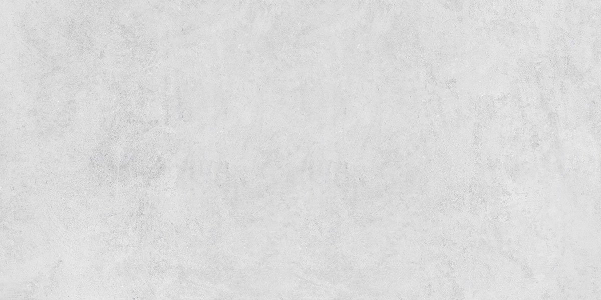 Taganay White MR G340 60*120