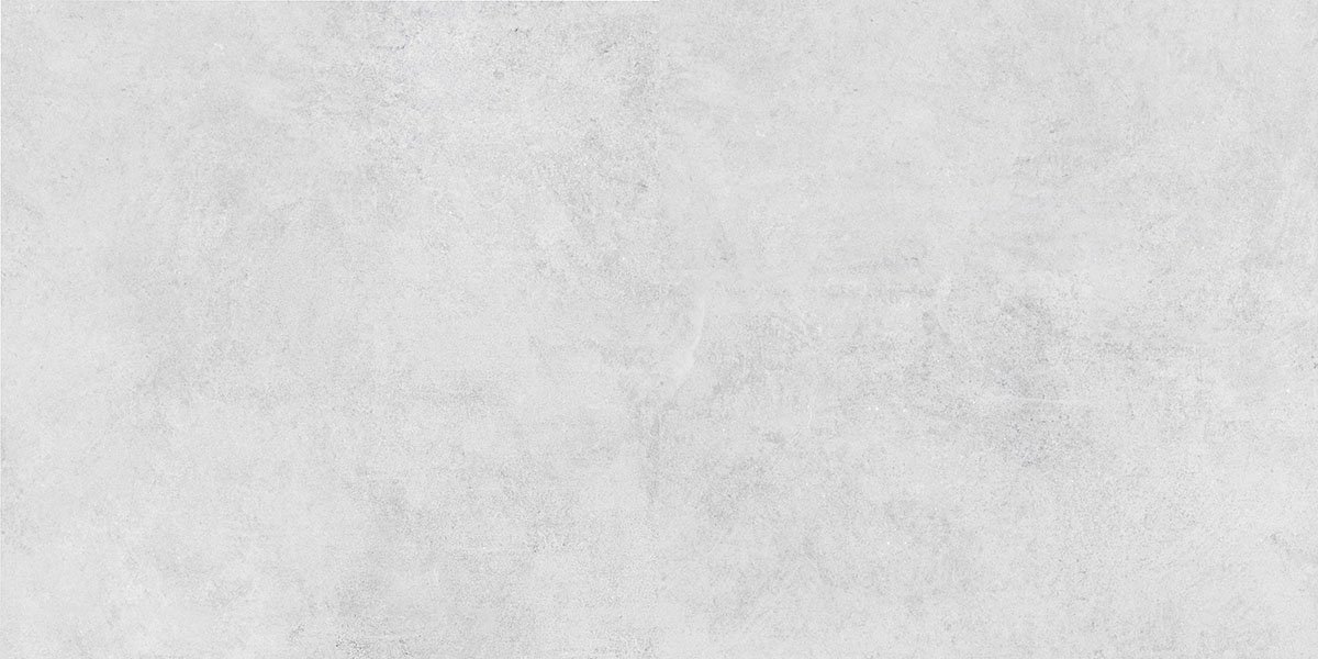 Керамогранит и плитка Taganay White MR G340 60*120_1 на сайте OboiVkus.by