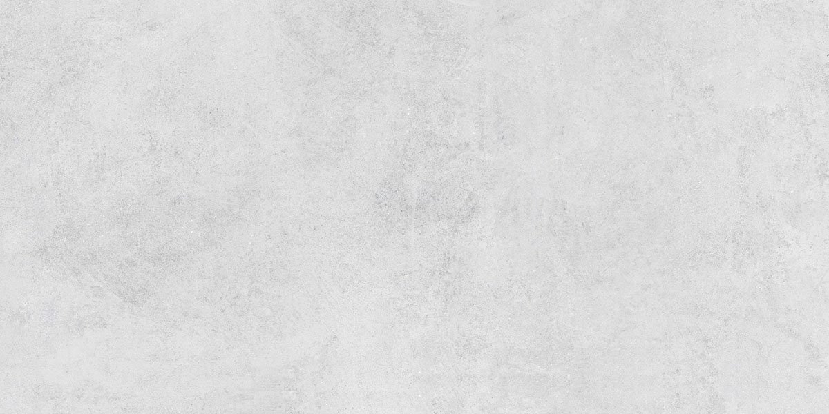 Керамогранит и плитка Taganay White MR G340 60*120_2 на сайте OboiVkus.by