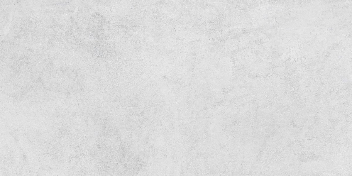 Керамогранит и плитка Taganay White MR G340 60*120_3 на сайте OboiVkus.by