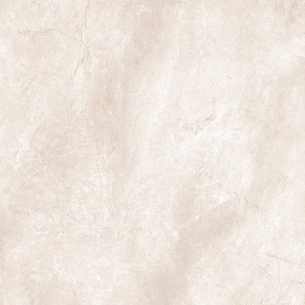 Sugomak Beige MR G322 60*60