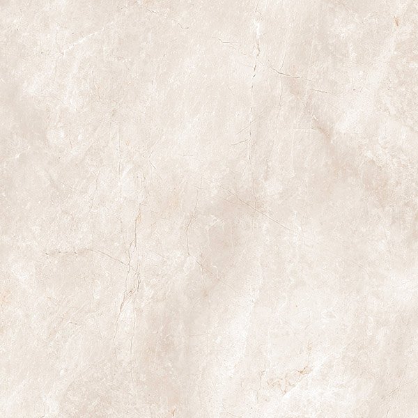 Керамогранит и плитка Sugomak Beige MR G322 60*60_1 на сайте OboiVkus.by