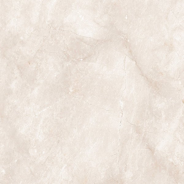 Керамогранит и плитка Sugomak Beige MR G322 60*60_2 на сайте OboiVkus.by