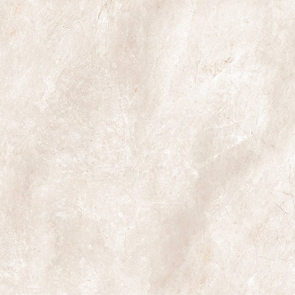Керамогранит и плитка Sugomak Beige MR G322 60*60_3 на сайте OboiVkus.by