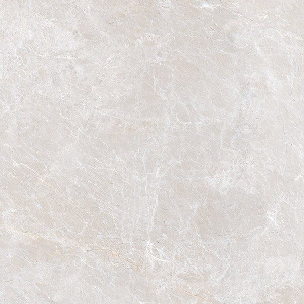 Керамогранит и плитка Sinara Beige MR G312 60*60_2 на сайте OboiVkus.by