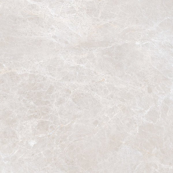 Керамогранит и плитка Sinara Beige MR G312 60*60_3 на сайте OboiVkus.by