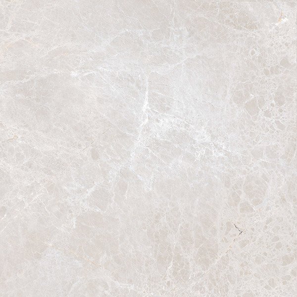 Керамогранит и плитка Sinara Beige MR G312 60*60_4 на сайте OboiVkus.by