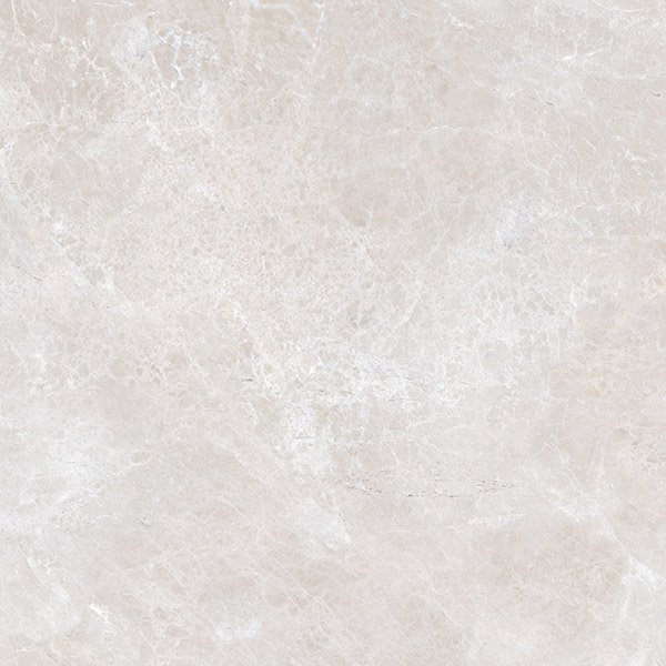 Керамогранит и плитка Sinara Beige MR G312 60*60_6 на сайте OboiVkus.by