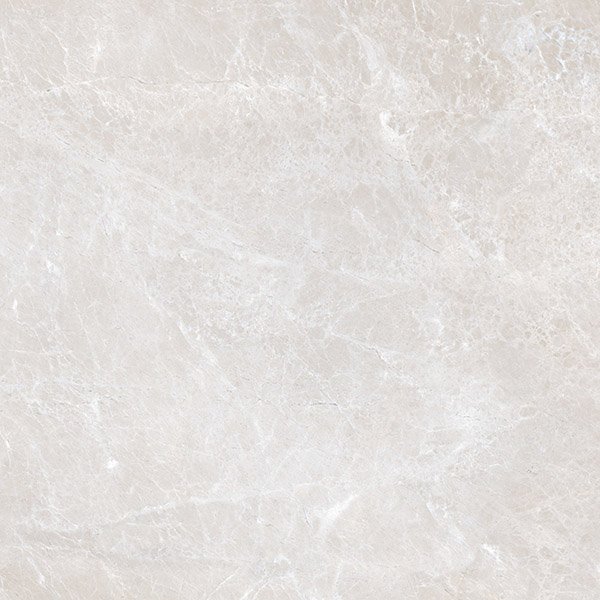 Керамогранит и плитка Sinara Beige MR G312 60*60_7 на сайте OboiVkus.by