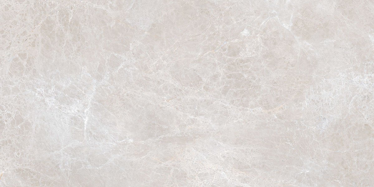 Sinara Beige MR G312 60*120