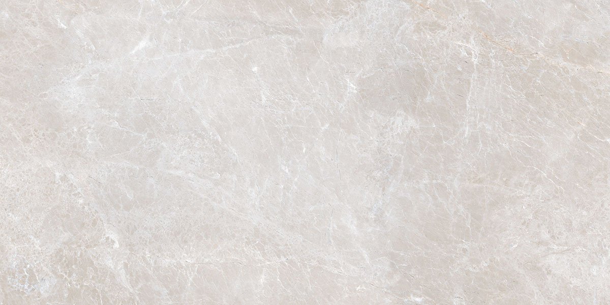 Керамогранит и плитка Sinara Beige MR G312 60*120_4 на сайте OboiVkus.by