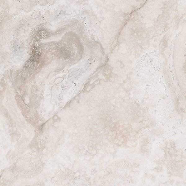 Керамогранит и плитка Kukazar White MR G270 60*60_1 на сайте OboiVkus.by