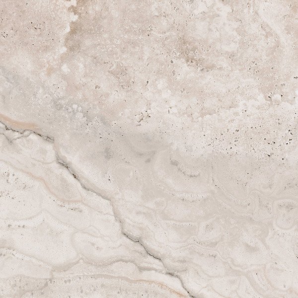 Керамогранит и плитка Kukazar White MR G270 60*60_5 на сайте OboiVkus.by