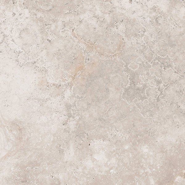 Керамогранит и плитка Kukazar White MR G270 60*60_7 на сайте OboiVkus.by