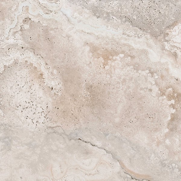 Керамогранит и плитка Kukazar White MR G270 60*60_9 на сайте OboiVkus.by