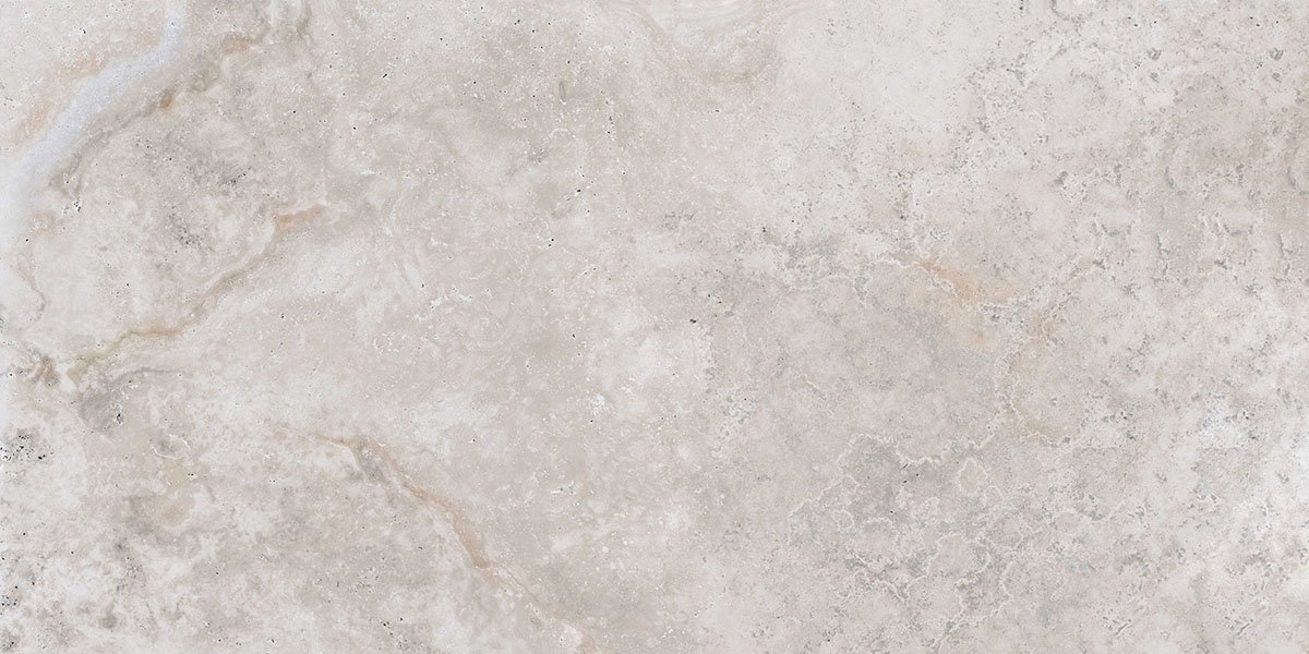 Керамогранит и плитка Kukazar White MR G270 60*120_1 на сайте OboiVkus.by