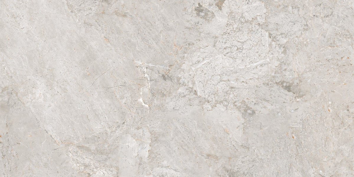 Amarillo Delicate LLR