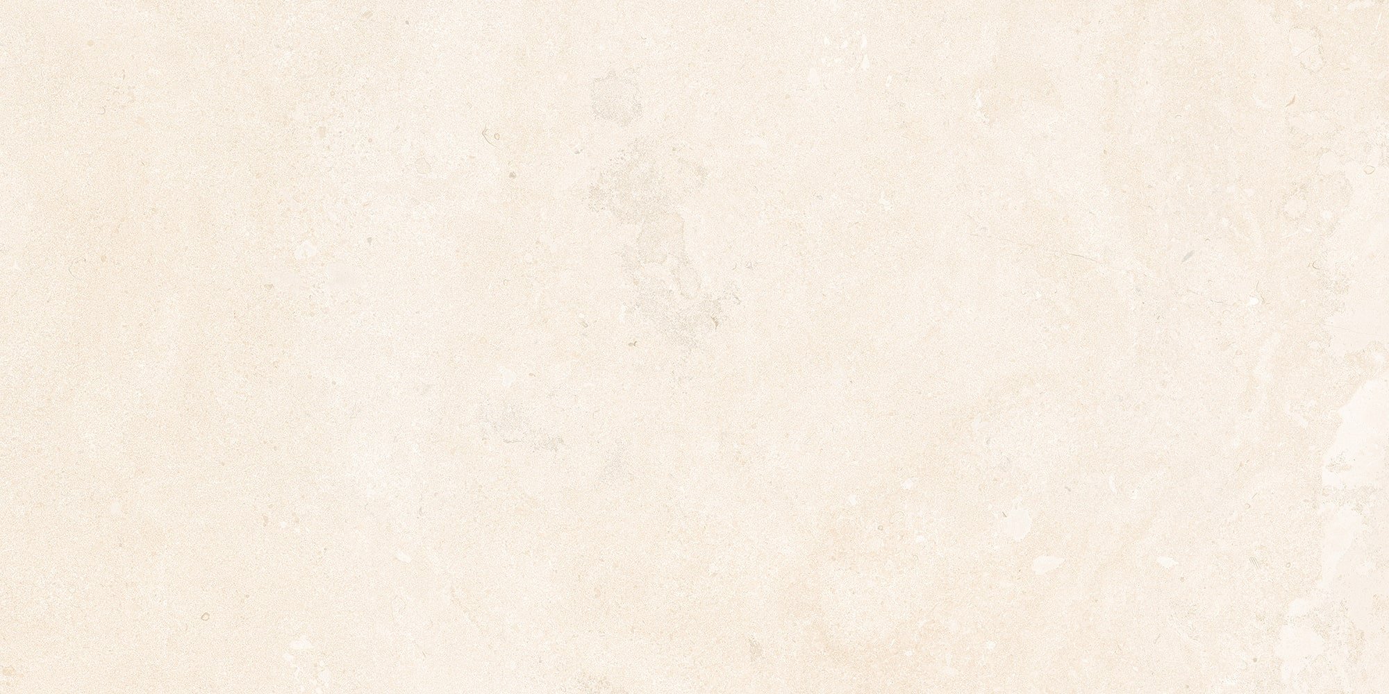 Villa Alba Cross White LLR