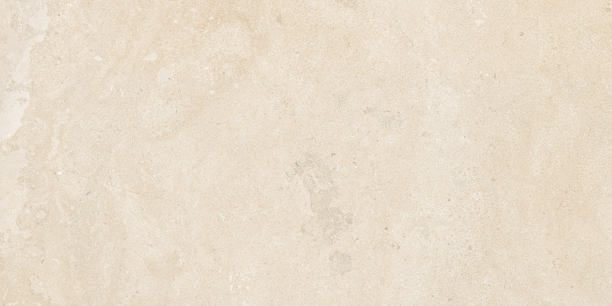 Villa Alba Cross Ivory LLR