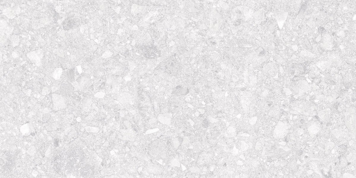 Gerda White MR 60*120