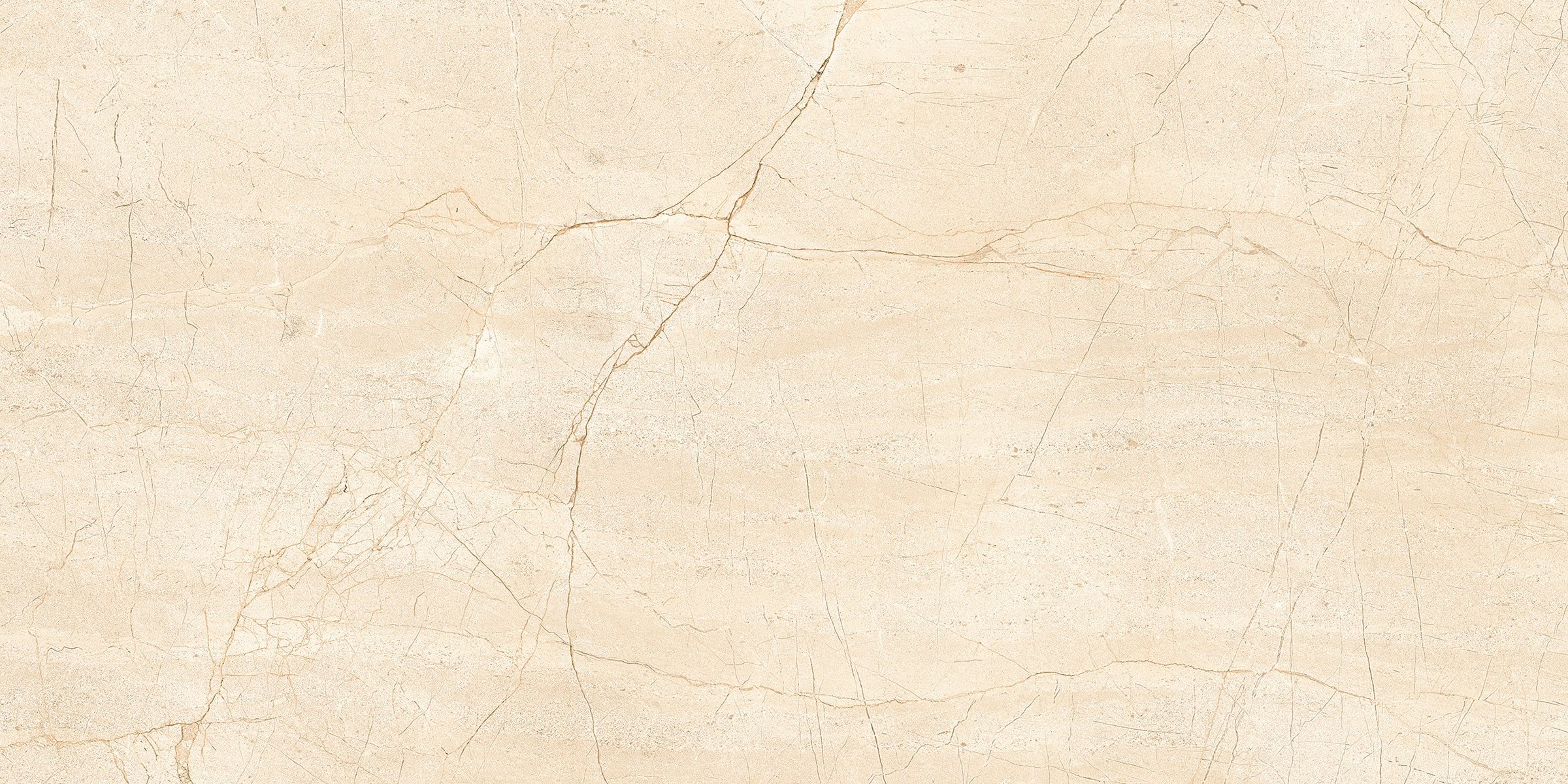 Denia Marfil Cream LLR 60*120