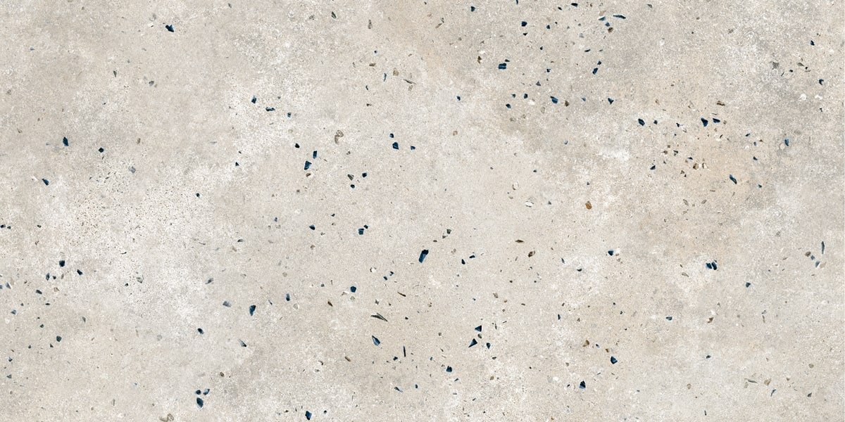 Concepta Beige MR 60*120