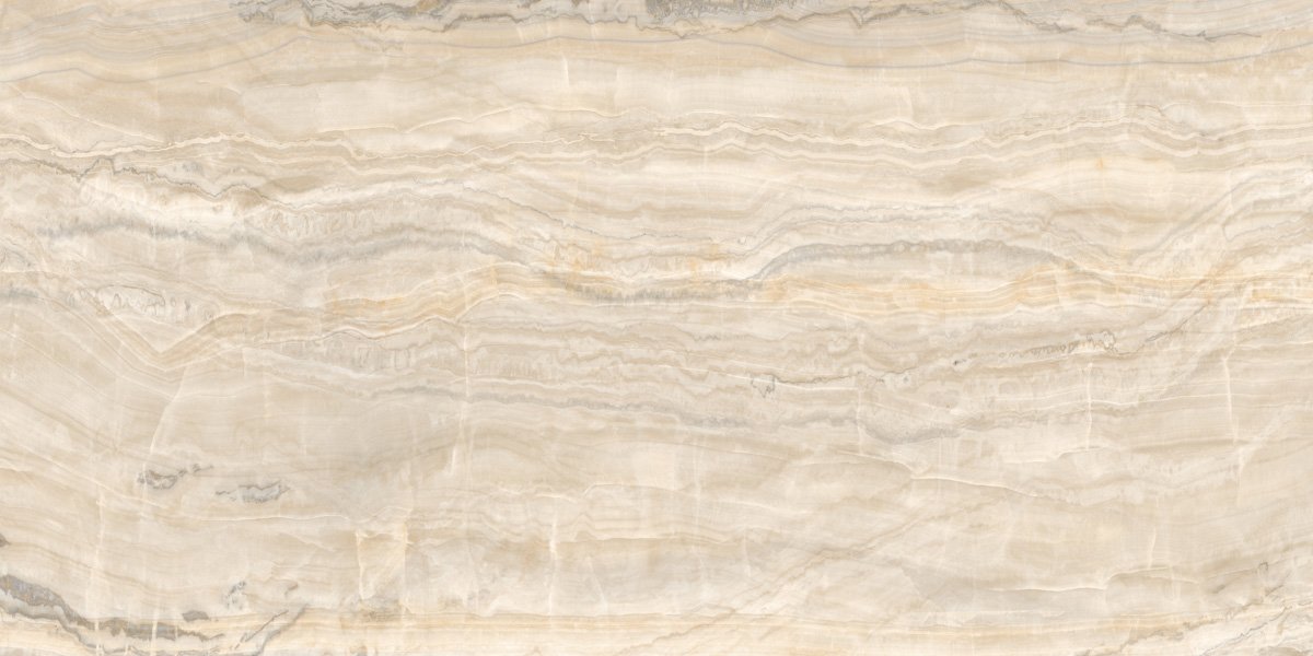 Onix Beige LLR 60*120