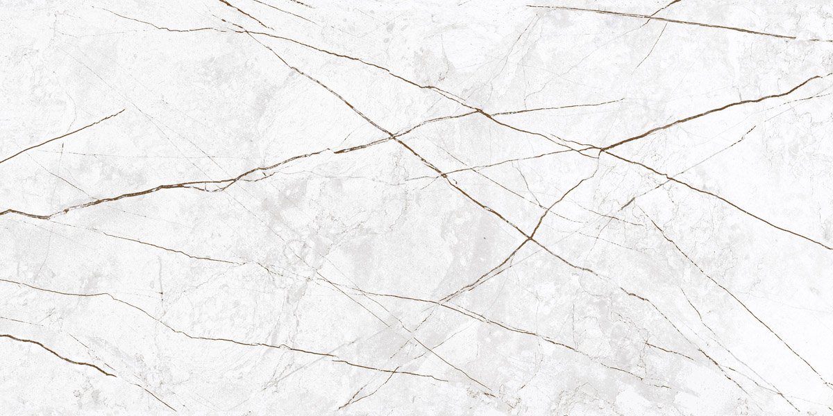 Sandra White MR 60*120