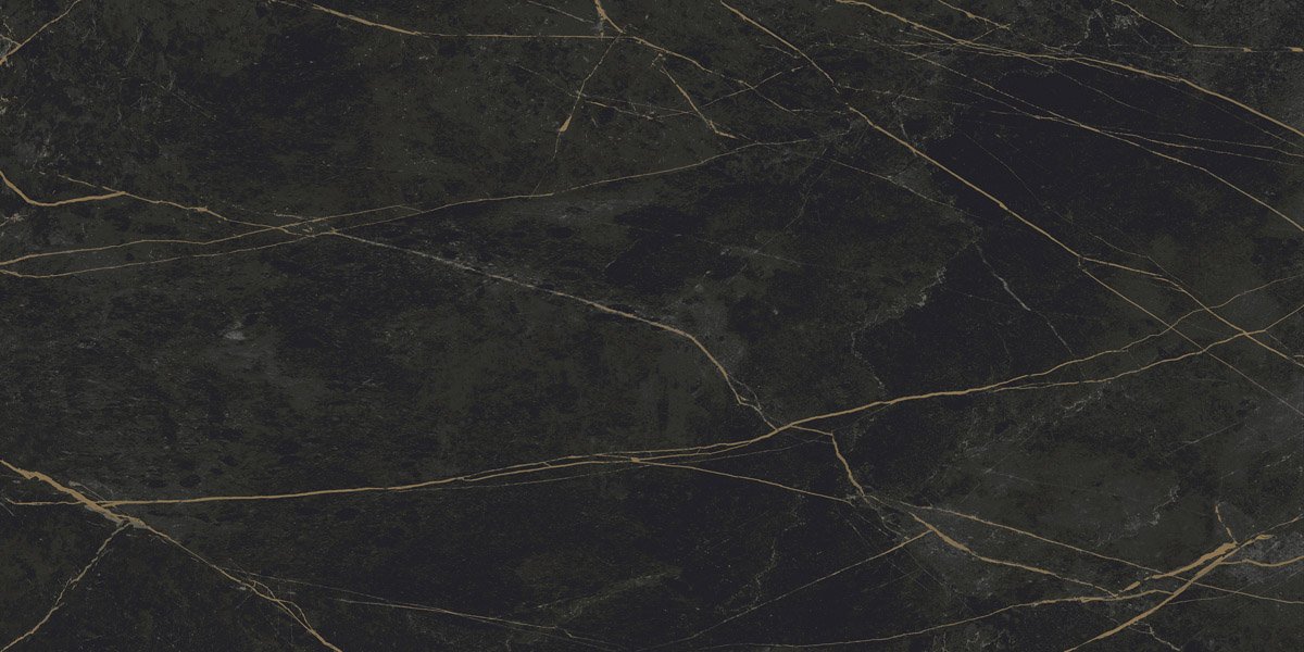 Sandra Black Olive LLR 60*120