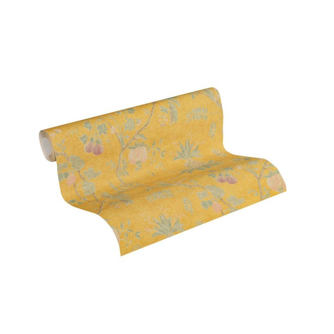 Распродажа обоев AS Creation 36734-2_1 на сайте OboiVkus.by