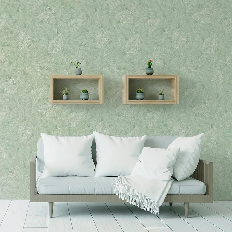 Обои AN70004_1 на сайте OboiVkus.by