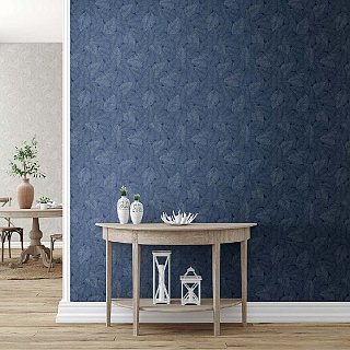 Обои AN70012_1 на сайте OboiVkus.by