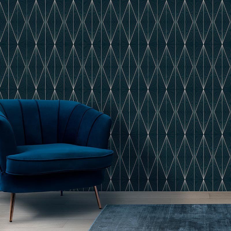 Обои AN70100_1 на сайте OboiVkus.by