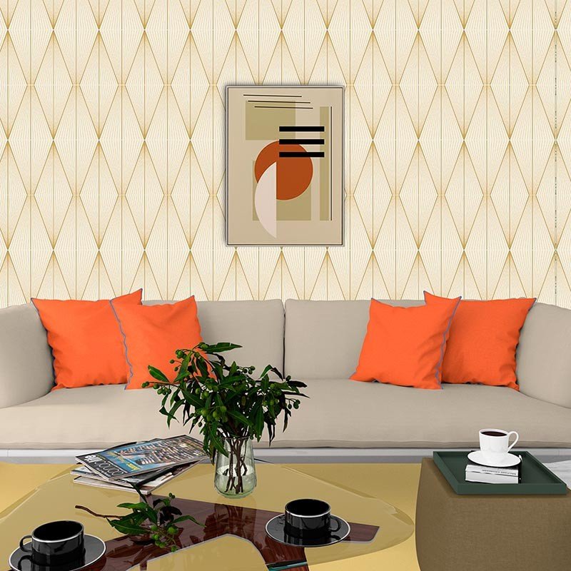 Обои AN70105_1 на сайте OboiVkus.by