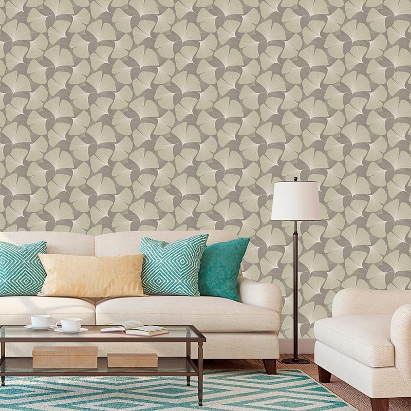 Обои AN70207_1 на сайте OboiVkus.by