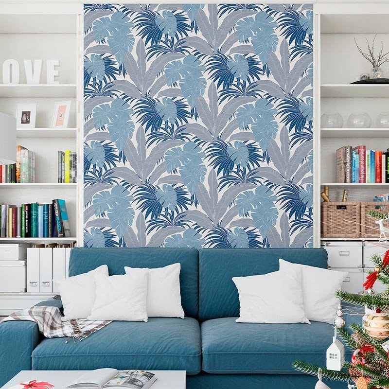 Обои AN70302_1 на сайте OboiVkus.by