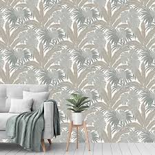 Обои AN70307_1 на сайте OboiVkus.by