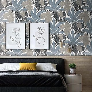 Обои AN70308_1 на сайте OboiVkus.by